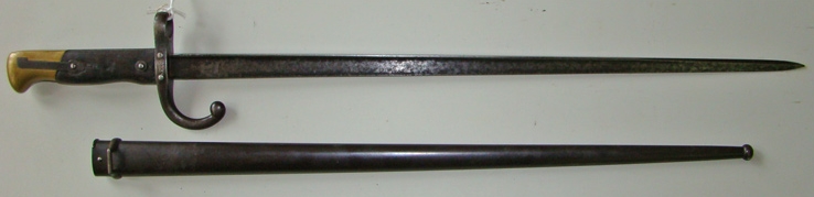 R�utilisation du mod�le 1879 roumain